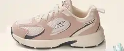 Walmart Chaussures de sport Avia pour enfants offer