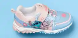 Walmart Chaussures de sport sous licence pour enfants offer
