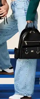 Walmart NOBO Jean offer