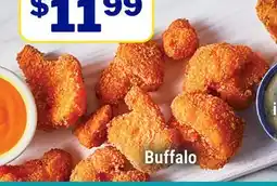 M & M Food Market Cauliflower Bites offer