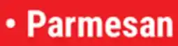 M & M Food Market Parmesan Stuffed, Breaded Chicken offer