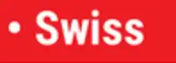 M & M Food Market Swiss Stuffed, Breaded Chicken offer
