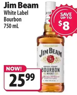 Jim Beam