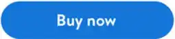 Walmart Select Squishmallow Dog Beds offer
