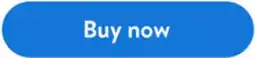 Walmart PawHut 52 Multi-Level Cat Tower with Hammock offer