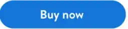Walmart Beyond Dry Cat Small food - 1.36KG offer