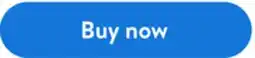 Walmart Hello Kitty Cat Cave offer