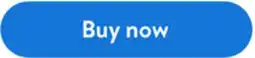 Walmart Whiskas Wet Cat Food, Perfect Portions 12 pack offer