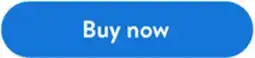 Walmart Zukes Large offer