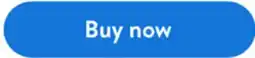 Walmart Vibrant Life Large Dog Bed offer