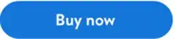 Walmart MeatyWay Duck Tenders offer
