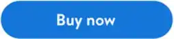 Walmart Nutro Dry Dog Large offer