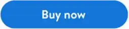 Walmart Pedigree Vitality offer