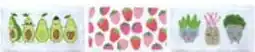 Len's Mill Stores CO-ORDINATING BATH MAT offer
