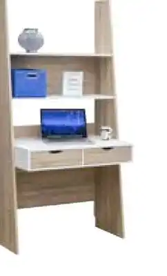 JYSK HEBY Desk offer