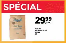 Kim Phat REDPATH SUGAR offer