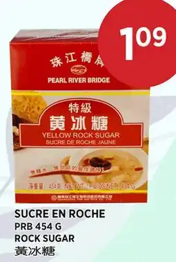 Kim Phat PRB ROCK SUGAR offer