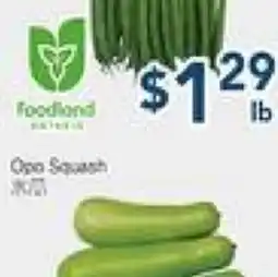 Oceans Fresh Food Market Green Beans offer