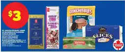 Real Canadian Superstore Various Products offer