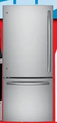Surplus Furniture Moffat White 30 Electric Range w/ Coil Burners offer