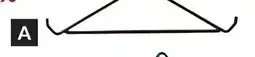 Princess Auto Standard 800 lb Steel Game Gambrels offer