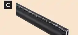 Princess Auto 3/8 in. Side Bulb with 1/16 in. Edge offer