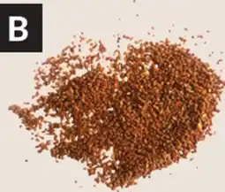 Princess Auto 3 lb W24 Walnut Shell offer