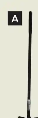 Princess Auto Long Handle Serrated-Edge Shovels offer