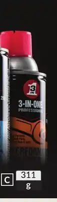 Princess Auto High-Performance Penetrant Spray offer