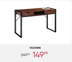 Meubles RD voltaire - TV stand offer
