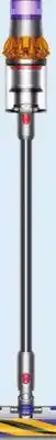 Canadian Tire Dyson V15 Detect Stick Vac offer
