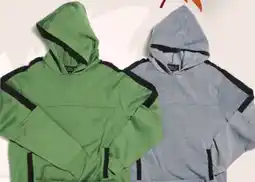 Giant Tiger Hoodie offer