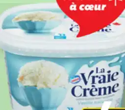 IGA NESTLÉ, LIFE SAVERS offer