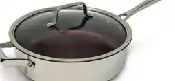 Canadian Tire Paderno 5-Qt Canadian Jumbo Cooker offer