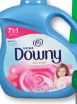 Familiprix ULTRA DOWNY Selected products offer