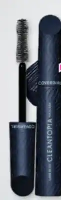 Familiprix COVERGIRL, Selected makeup products offer