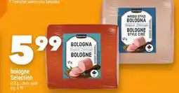 Marche Ami bologne Selection offer
