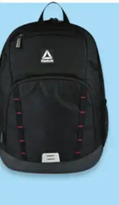 Walmart Backpack offer