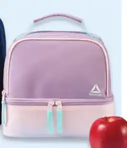 Walmart Lunch bag offer