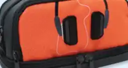 Walmart Licensed pencil case offer
