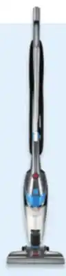Walmart 3-in-1 Lightweight stick vacuum offer
