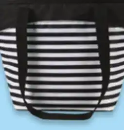 Walmart Lunch Bag offer