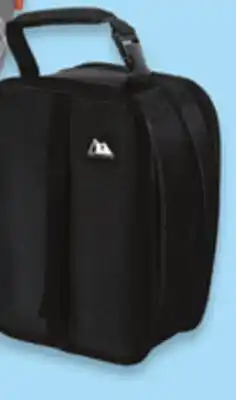 Walmart Arctic Zone Lunch bag offer