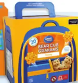 Walmart Great Value cookies offer
