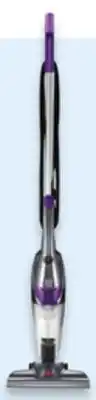 Walmart Bissell 3-in-1 Lightweight stick vacuum offer