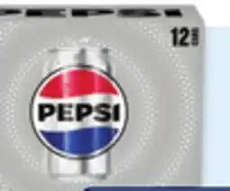 Walmart Diet Pepsi offer