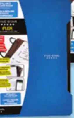 Walmart Notebook offer