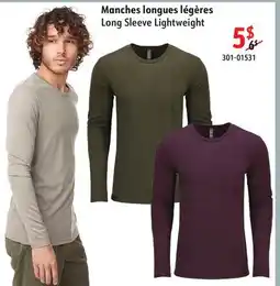 Sushi Shop Long Sleeve Lightweight offer