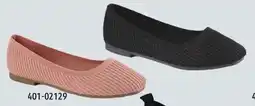 Sushi Shop Sandals offer