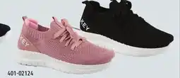 Sushi Shop Shoes offer